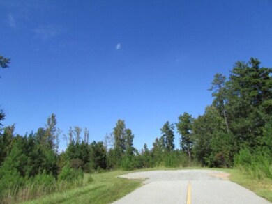 2 Fox Creek Dr, Haddock, GA 31033 - photo 5