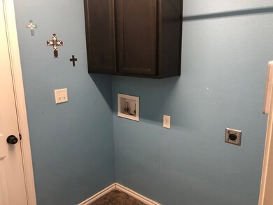 303 E 93rd St, Odessa, TX 79765 - photo 6