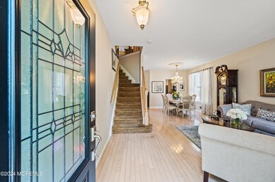 Foyer 1