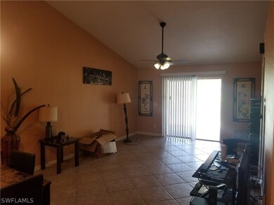 1039 Danforth St, Lehigh Acres, FL 33974 - photo 3