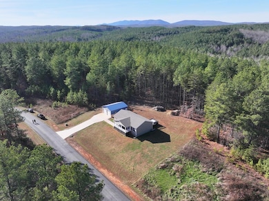 1205 Flat Top Cove Rd, Gretna, VA 24557 - photo 2