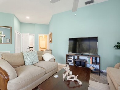 1255 Winding Oaks Cir E unit 608, Vero Beach, FL 32963 - photo 6