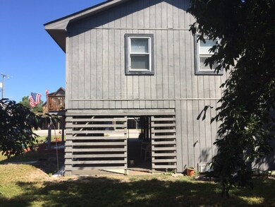 117 E Oregon Ave, Kill Devil Hills, NC 27948 - photo 6