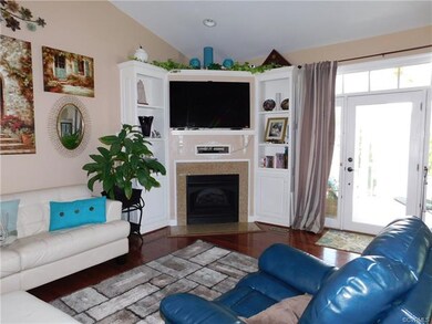 3016 Tinsley Terrace, Prince George, VA 23875 - photo 3