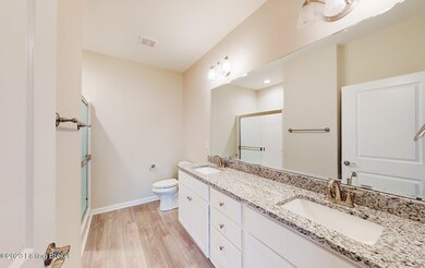 9504-Clubview-Dr_005