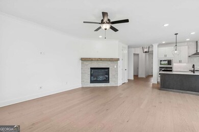 2044 Ripple Park Bend, Canton, GA 30114 - photo 5