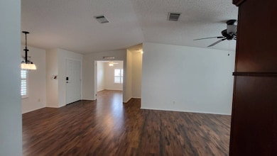 215 Tiger Lilly Dr unit 384, Parrish, FL 34219 - photo 6