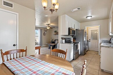 208 Walden Rd, Weatherford, TX 76087 - photo 7