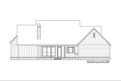 165 Downing St, Oxford, MS 38655 - photo 4