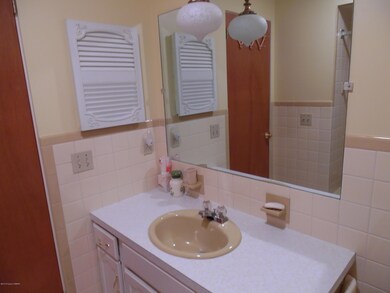 351 Greenpond Rd, Shavertown, PA 18708 - photo 7