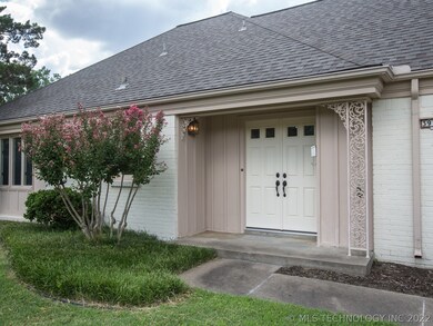 3919 E 60th St, Tulsa, OK 74135 - photo 2