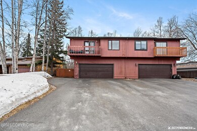 03-DSC09051