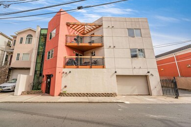 416 63rd St unit 2B, West New York, NJ 07093 - photo 2