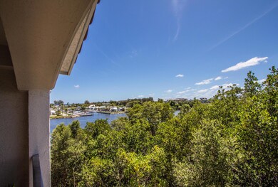 4404 Tuscany Way-2