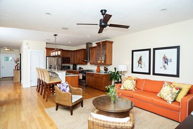 30 Portico Way unit 30, Plymouth, MA 02360 - photo 7