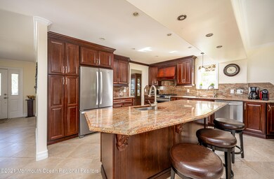7 Westbrook Kitchen 1