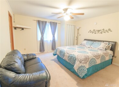 22713 12th Place W, Bothell, WA 98021 - photo 4