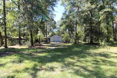 478 Quail Run, Crawfordville, FL 32327 - photo 3