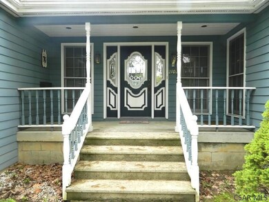 2102 Menoher Blvd, Johnstown, PA 15905 - photo 3