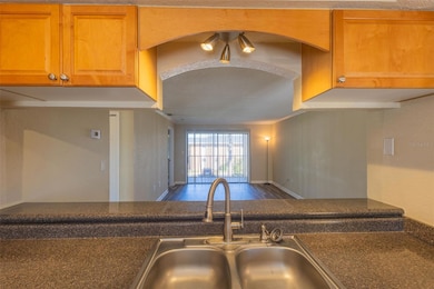 10199 Sailwinds Blvd S unit 203, Largo, FL 33773 - photo 6