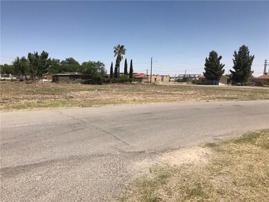 201 Reveles Way, Socorro, TX 79927 - photo 5