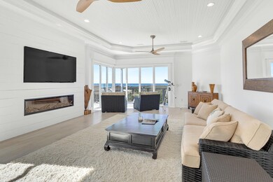 114 Loon Lake Dr, Santa Rosa Beach, FL 32459 - photo 4