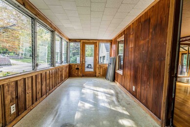 1 Houle Ave, Allenstown, NH 03275 - photo 4