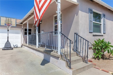 5435 Graywood Ave, Lakewood, CA 90712 - photo 2