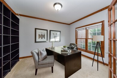 308 White Pines Ln, Oswego, IL 60543 - photo 4