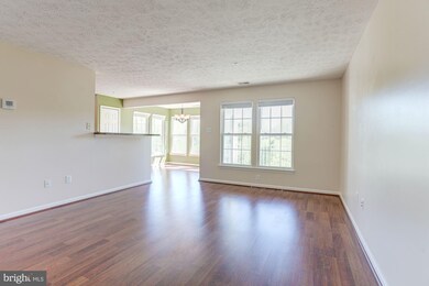 4771 Shellbark Rd, Owings Mills, MD 21117 - photo 4