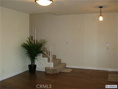 8172 Glasgow Green, Buena Park, CA 90621 - photo 6