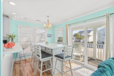 908 S Ocean Blvd, North Myrtle Beach, SC 29582 - photo 6