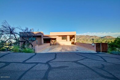 Camelback Canyon (3)