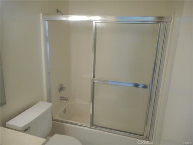 4321 Lennox Blvd unit 6, Inglewood, CA 90304 - photo 7