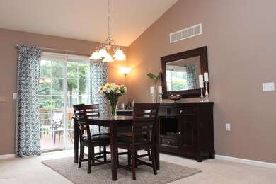 1141 Woodspointe Dr SW, Byron Center, MI 49315 - photo 6