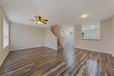 904 Greene Way, Wylie, TX 75098 - photo 7