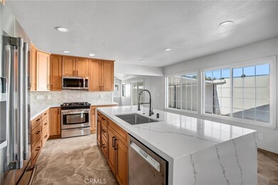 16741 Leafwood Cir, Huntington Beach, CA 92647 - photo 4