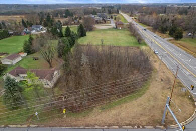 Lt0 6 Mile Rd, Caledonia, WI 53108 - photo 4