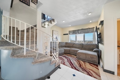 18 Seaview Ave, Revere, MA 02151 - photo 7