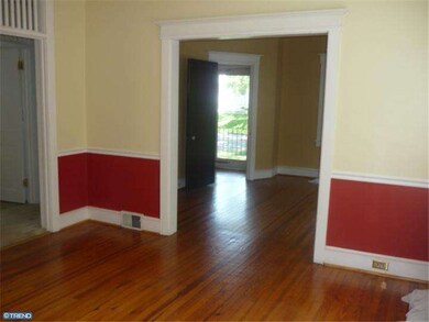 218 Richey Ave, Oaklyn, NJ 08107 - photo 4