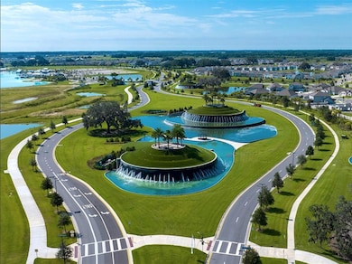 10515 Penny Gale Loop, San Antonio, FL 33576 - photo 2