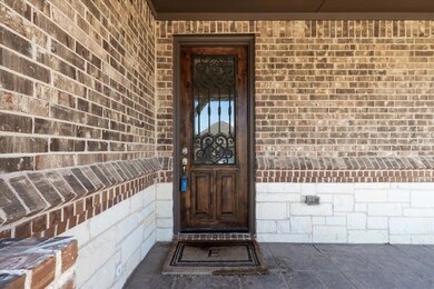 2914 Sendera Ln unit 2914, Mansfield, TX 76063 - photo 4