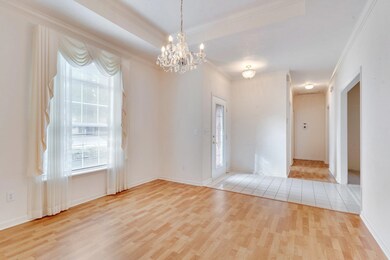 2916 Quail Rise Ct, Tallahassee, FL 32309 - photo 5