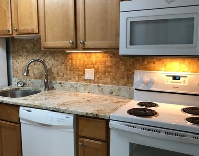 226 Swanson Rd unit 622, Boxborough, MA 01719 - photo 4