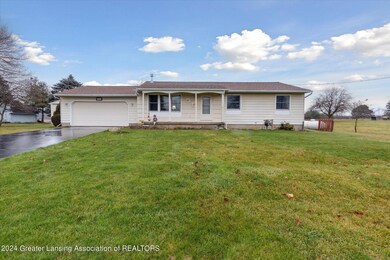 03-3055-E-Round-Lake-Rd-DeWitt-MI-48820-