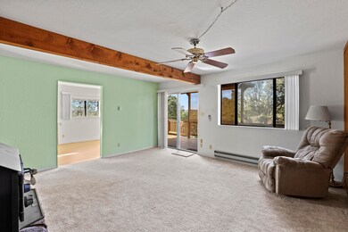 Living Room a