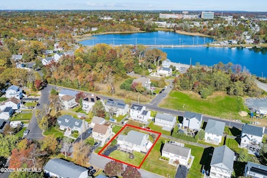 113 Fairview Place, Neptune, NJ 07753 - photo 4