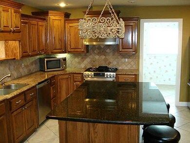 14 Lockton Dr, Bella Vista, AR 72714 - photo 6