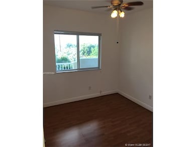 10770 NW 66th St unit 505, Doral, FL 33178 - photo 5