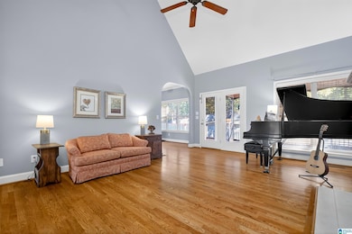 3640 Timber Way, Helena, AL 35022 - photo 7